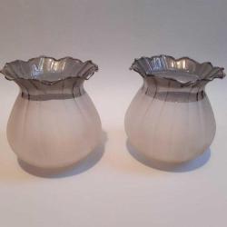 Antika - Avize Camı - kitantik - kitaLog