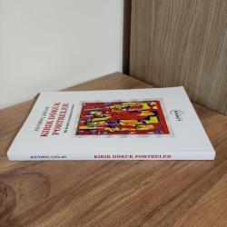 Kırık Dökük Portreler