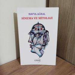 Sinema ve Mitoloji