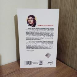 Sinema ve Mitoloji