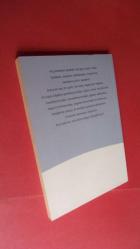 ANNEM GİBİ OLMADIM