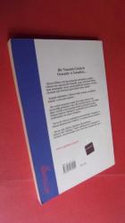 ODESSA'dan MEKTUP ZORZ  Sari