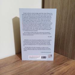 SİYASİ FIRKA REİSLERİNİN HAYATI Mustafa Fazıl Paşa'dan Fethi Okyar'a