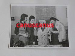 Aydemir Akbaş - Fotoğraf