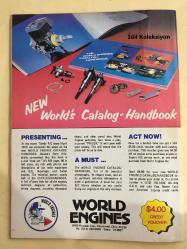 Model Airplane News - July 1982 - Vintage Magazine - İngilizce Uzaktan Kumandalı Model Uçak Dergisi - F86 Sabre Jet - Aurora 1600 ARF - Trystar 15 ARF - QB20H - Spirit of 76 - P38 Lightning -  CG Gentle Lady - Top Flite Metrick - F4U Corsair - P47 Thunderbolt - P39 Aircobra - Tiger Moth - The Hotshot 45