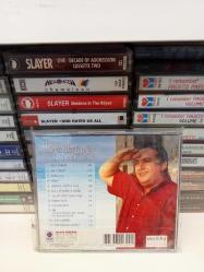 İsmail Türüt - Deli Zekiye - Cd -