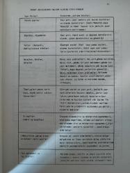 İNŞAAT ŞEHİRCİLİK ÇEVRE JEOLOJİSİ