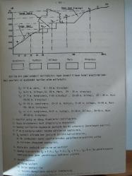 İNŞAAT ŞEHİRCİLİK ÇEVRE JEOLOJİSİ