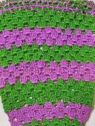 14265-***fırsat ürünü***OSMANLI PARA KESESİ