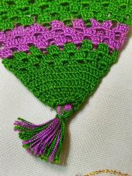 14265-***fırsat ürünü***OSMANLI PARA KESESİ