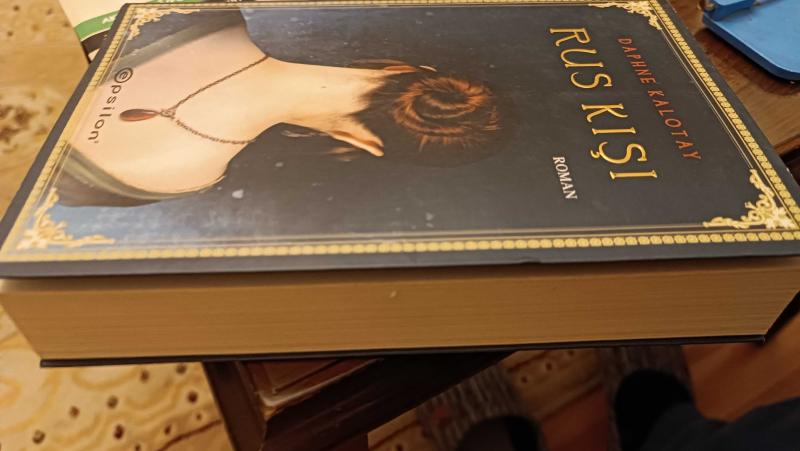 Rus tilida oqituvchini sikdi