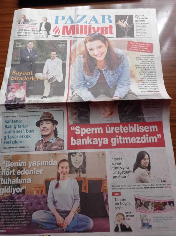 Videoda 2 uyda jinsiy aloqa