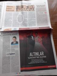 Cumhuriyet Gazetesi - 29 Mayıs 2013 - Alkol Yasağı Finalleri De Vurdu - Atletico Madrid Arda Turan'ı Satmıyor - Öğrenciye Polis Sorusu Başbakan'ı Sevmiyor Musun - Anayasa Profesörü İbrahim Kaboğlu Meclis'i Kapatıp Kur'an'la Yönetelim