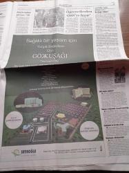 Cumhuriyet Gazetesi - 10 Haziran 2007 - Fenerbahçe'de Yıldızlar Geçidi - AKP'nin İnadı Rejimi Sarsıyor - Cenazede Hükümete Protesto - Mustafa Sarıgül'den Ortak Hareket Mesajı