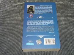 MARTIN EDEN (TAM METİN) - JACK LONDON - SİS YAYINLARI- 2013 - 2.BASKI--SIFIR KULLANILMAMIŞ KİTAPTIR