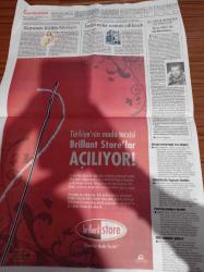 Cumhuriyet Gazetesi - 30 Eylül 2007 - Arkas Hızlı Başladı - Özhan Canaydın'a Galibiyet - Deniz Gezmiş - Kazım Koyuncu Kültür Merkezi - NBA Yıldızları Geliyor - Eski Sağlık Bakanı Yıldırım Aktuna Öldü - AKP  Avrupa Birliği'nden Uzaklaşıyor