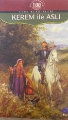 Kerem İle Aslı