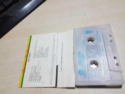 İBRAHİM TATLISES SÖYLİM Mİ YARADAN VAR