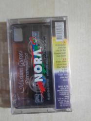 MÜSLÜM GÜRSES PARAMPARÇA AÇILMAMIŞ