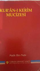 Kuran-ı Kerim Mucizesi