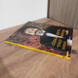 GÜRKAN ŞEF'İN ÜNLÜ TARİFLERİ