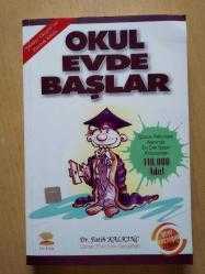 ÖRGÜTSEL DAVRANIŞ - İNSANIN ÜRETİM GÜCÜ