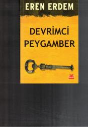 DEVRİMCİ PEYGAMBER