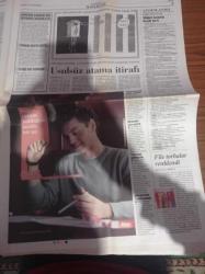 Cumhuriyet Gazetesi - 22 Şubat 2010 - Kupanın Adı Fenerbahçe Ülker - Bahiste 41 Kişi Serbest - Le Monde'da İlk Kadın Genel Yayın Yönetmeni - Sylvie Kauffmann- Yüksek Yargı Hedefte - PepsiCo'da Söz Kadının - Tekel Direnişi Destan Yazılıyor - Suikast Emri Netanyahu'dan - Hrant Dink Suikastında İhmal
