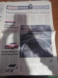 Cumhuriyet Gazetesi - 22 Şubat 2010 - Kupanın Adı Fenerbahçe Ülker - Bahiste 41 Kişi Serbest - Le Monde'da İlk Kadın Genel Yayın Yönetmeni - Sylvie Kauffmann- Yüksek Yargı Hedefte - PepsiCo'da Söz Kadının - Tekel Direnişi Destan Yazılıyor - Suikast Emri Netanyahu'dan - Hrant Dink Suikastında İhmal