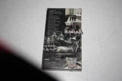 VEHBİ KOÇ BELGESELİ      VHS KASET