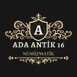 Ada Antik 16