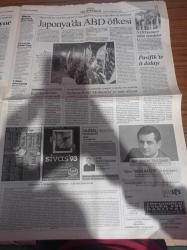 Cumhuriyet Gazetesi - 13 Şubat 2008 - Fenerbahçeli Roberto Carlos Tek Rakibimiz Galatasaray - Hasan Doğan'ın Listesi Hazır - Sıra Dışı Tercihli Müslümanlar Konuştu - Recep Tayyip Erdoğan Meydan Okudu - Sabih Kanadoğlu AKP'ye Kapatılmayı Hak Edersiniz -  Bağcılar'da Belediyeden İçki Baskısı - İsrail Savunma Bakanı Barak Füze Sistemi Satmak İçin Ankara'da