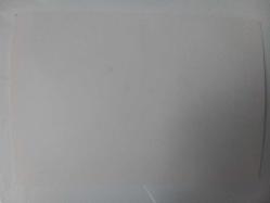 Özbekistan Büyük Boy 29x19 Kartpostal