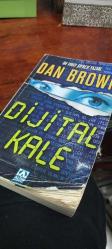 Dijital Kale