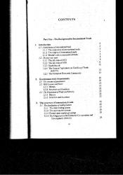 THE IMPORTER'S HANDBOOK - A PRACTICAL GUIDE TO SUCCESSFUL IMPORTING