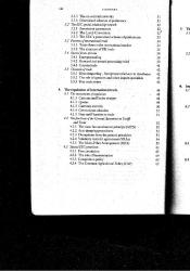 THE IMPORTER'S HANDBOOK - A PRACTICAL GUIDE TO SUCCESSFUL IMPORTING