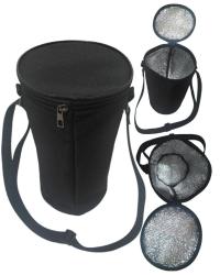 SEFER TASI TERMOS ÇANTASI