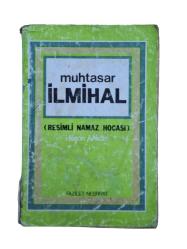MUHTASAR İLMİHAL