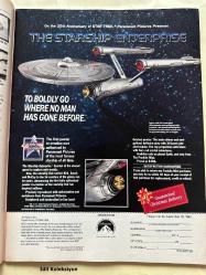 Model Airplane News - September 1993 - Vintage Magazine - İngilizce Uzaktan Kumandalı Model Uçak Dergisi - Top Gun 93 - Byron RV4 - F15 Eagle - Spitfire ARF - Falcon 56 MK II - Viper RTC - Tiger II - Tower Trainer - Super Skybolt 60 - F4U Corsair - Sturdy Birdy II - Knighthawk - Windsurfer - Super Chipmunk - Sterling Stinson
