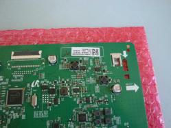 SAMSUNG  BN41-02723A / BN94-14887A / CY-PK315 / BNLV5F / LC32F39MFUMXUF  MAIN BOARD - ( Stok Kodu : 00213 ) - Lütfen Açıklamayı Okuyunuz