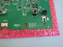 SAMSUNG  BN41-02723A / BN94-14887A / CY-PK315 / BNLV5F / LC32F39MFUMXUF  MAIN BOARD - ( Stok Kodu : 00213 ) - Lütfen Açıklamayı Okuyunuz