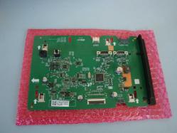 SAMSUNG  BN41-02723A / BN94-14887A / CY-PK315 / BNLV5F / LC32F39MFUMXUF  MAIN BOARD - ( Stok Kodu : 00213 ) - Lütfen Açıklamayı Okuyunuz
