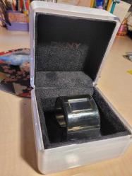 donna karan dkny dijital saat