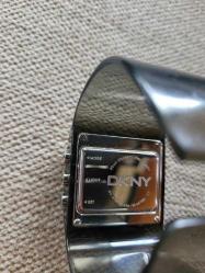 donna karan dkny dijital saat