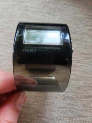 donna karan dkny dijital saat