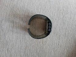 donna karan dkny dijital saat