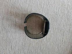 donna karan dkny dijital saat