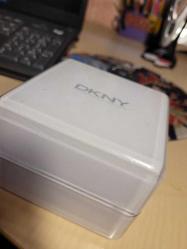 donna karan dkny dijital saat