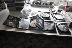 CALL OF DUTY MODERN WARFARE 2  - BLACK OPS 1-2-3 ADVENCED WARFARE - GHOST -INFINITE WARFARE  7 OYUN BIRDEN      PC KOLLEKSIYONLUK OYUN ( 2006