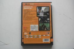 MEDAL OF HONOR AIRBORNE       PC KOLLEKSIYONLUK OYUN ( 2007